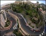 MONACO