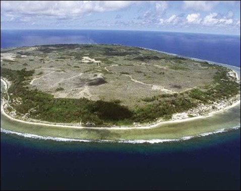 NAuru93075-004-66AE7F40