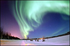 Polarlicht_2