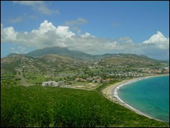 St_Kitts044
