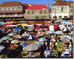 grenada_012p