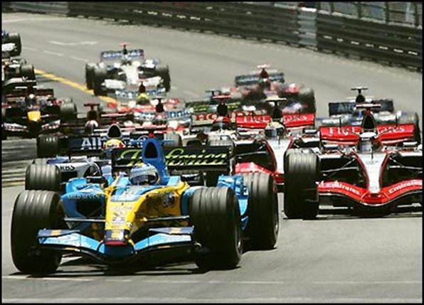 monaco_41697684_gp