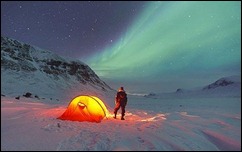 north_1108615c