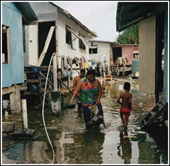 tuvaluflood