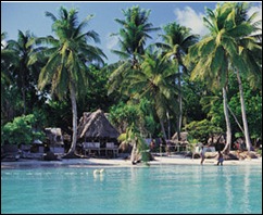 tuvaluhome_pic1