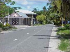 tuvalumainstreet