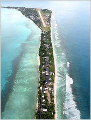 tuvalu-pacific