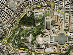 vaticano3234215540_77e0f7f9ac_o