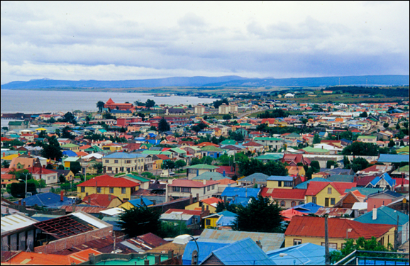 PUNTA4