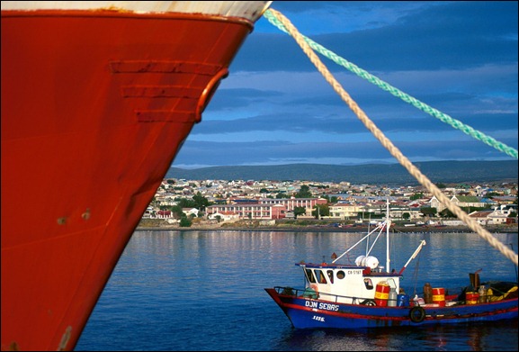 Punta%Arenas