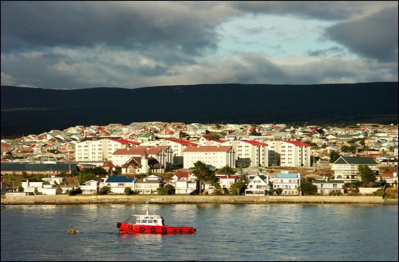 punta7