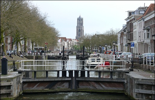 HOL UTRECHT1