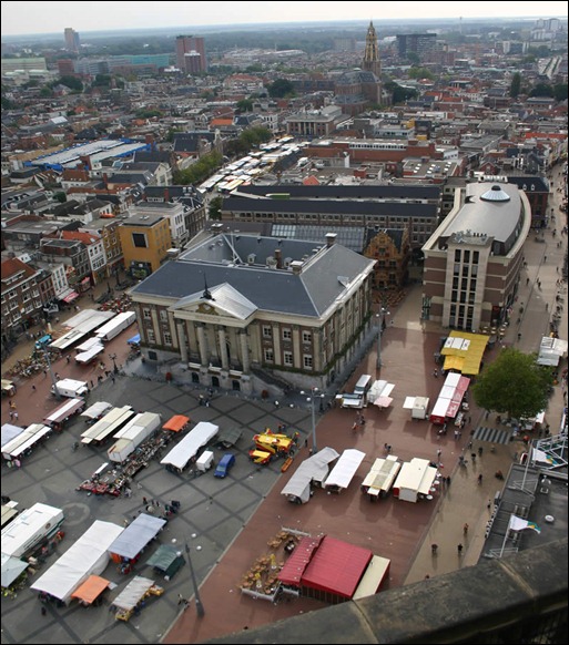 HOL groningen_