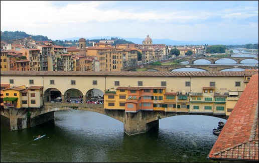 ITA florence_ponte_vecchio