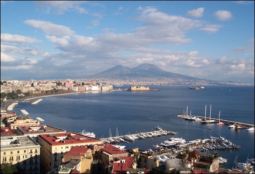 ITA napoli_golfo