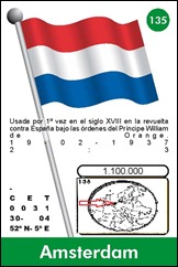 PAISES BAJOS 135