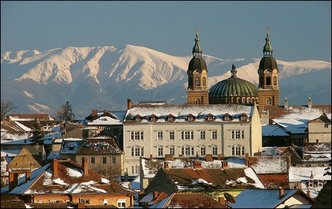 RUM sibiu-romanias-orthodox-cathedral