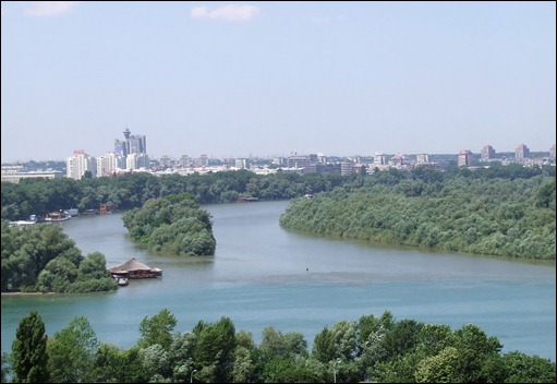 SER Belgrade_11