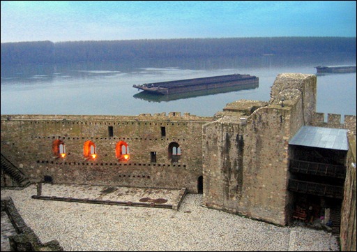 SER Smederevo0