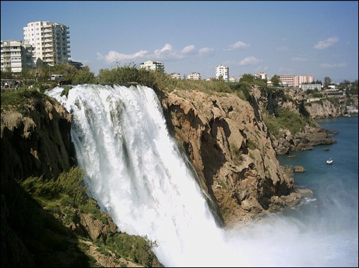 TUR Antalya_Lara_Selale
