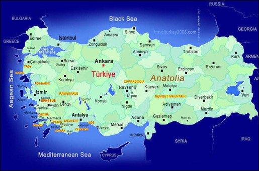 Turkey_map