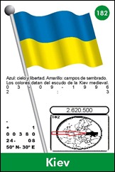 UCRANIA 182