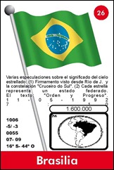 BRASIL 26
