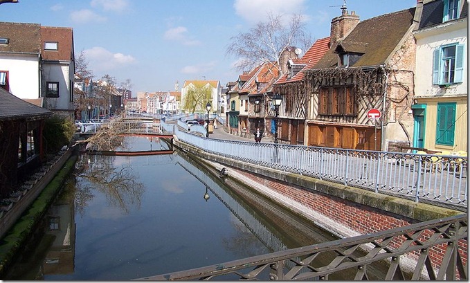 FRAAmiens_