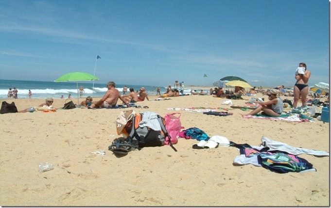 FRAAnglet_Beach_1_sized