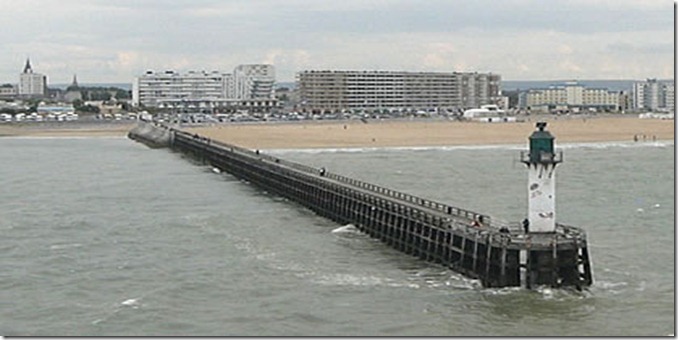 FRACalaisBeach