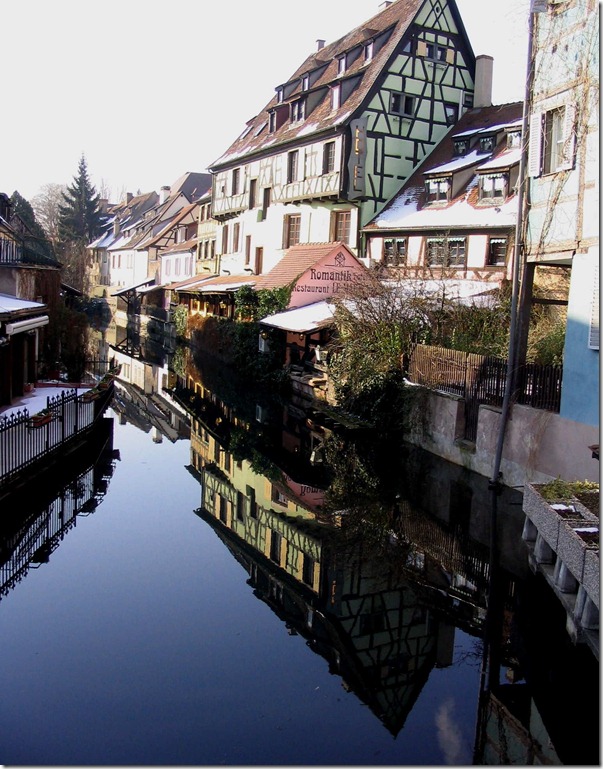 FRAalsace1
