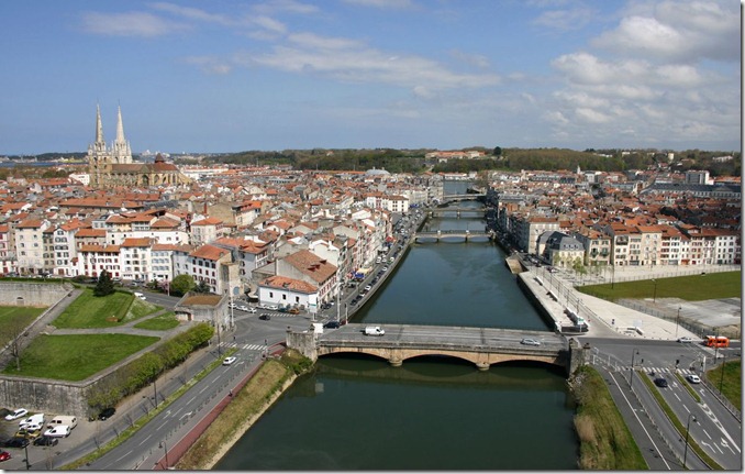 FRAbayonne
