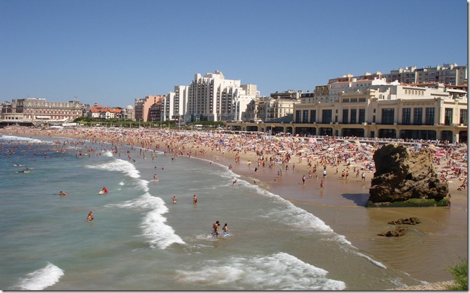 FRAbiarritz-3