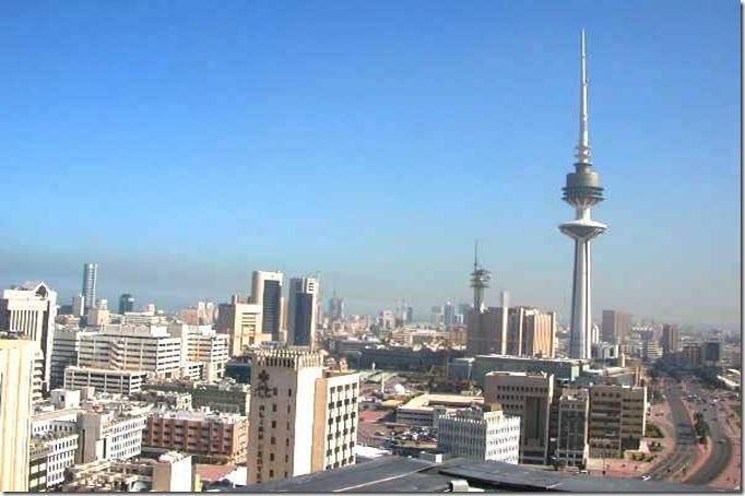 Kuwait_City_Liberation_Tower