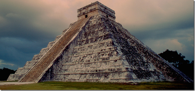 MEX CHICH