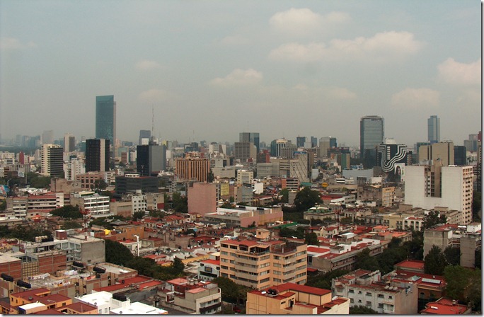 MEXICO%2