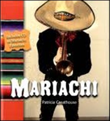 MEXI MARIACHI