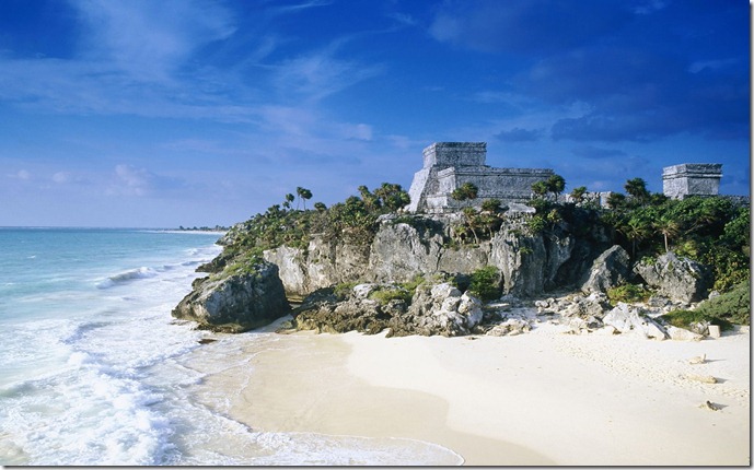 MEXMayan%20Ruins,%20Tulum,