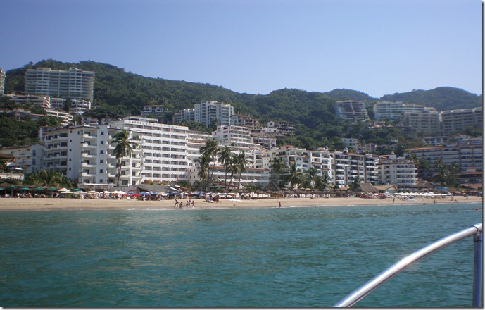MEXpuerto-vallharta1