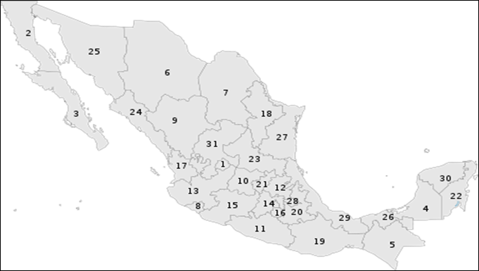 Mexico_