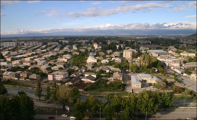 GEORGORI1