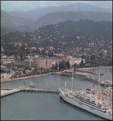 GEORSukhumi1