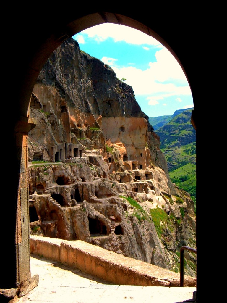 GEORVARDZIA2