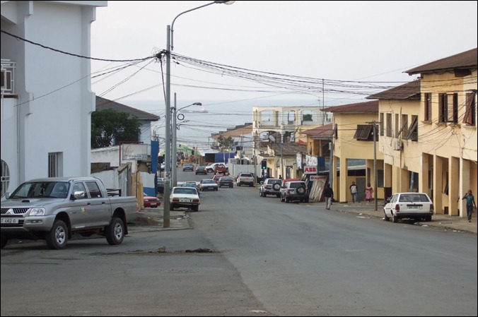 GUINMALABO3