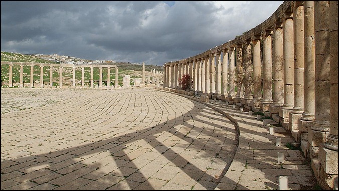 JORjerash-01-4