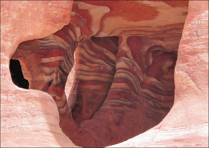 JORpetra-3