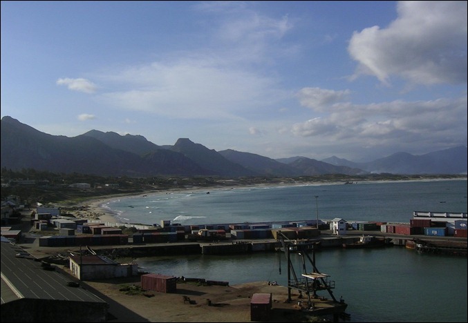 MADFORTDAUPHIN
