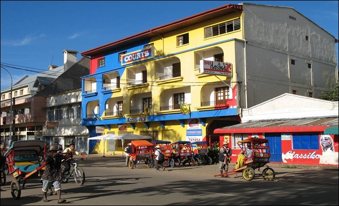 MADantsirabe1