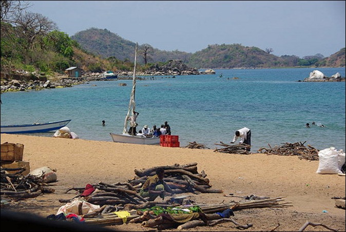 MAL.likoma-island_1