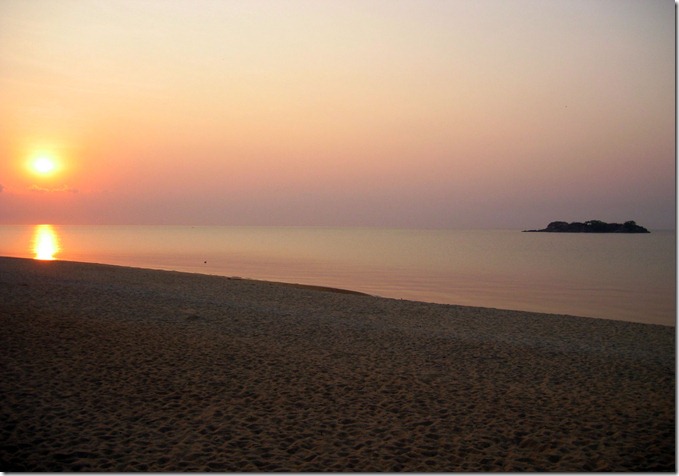 MALKandeBeach1